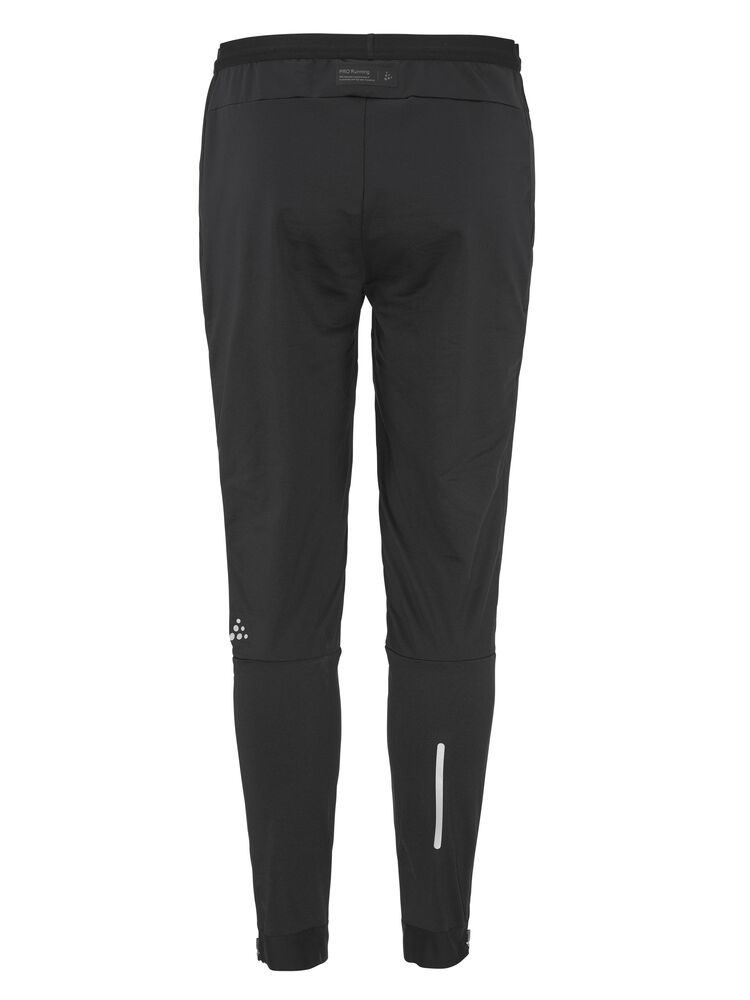 Men's Craft SubZ Light Pant