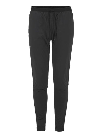 Men's Craft SubZ Light Pant