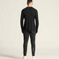 Men's Craft SubZ Light Pant
