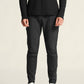 Men's Craft SubZ Light Pant