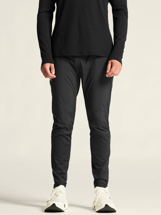 Men's Craft SubZ Light Pant
