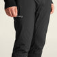 Men's Craft SubZ Light Pant