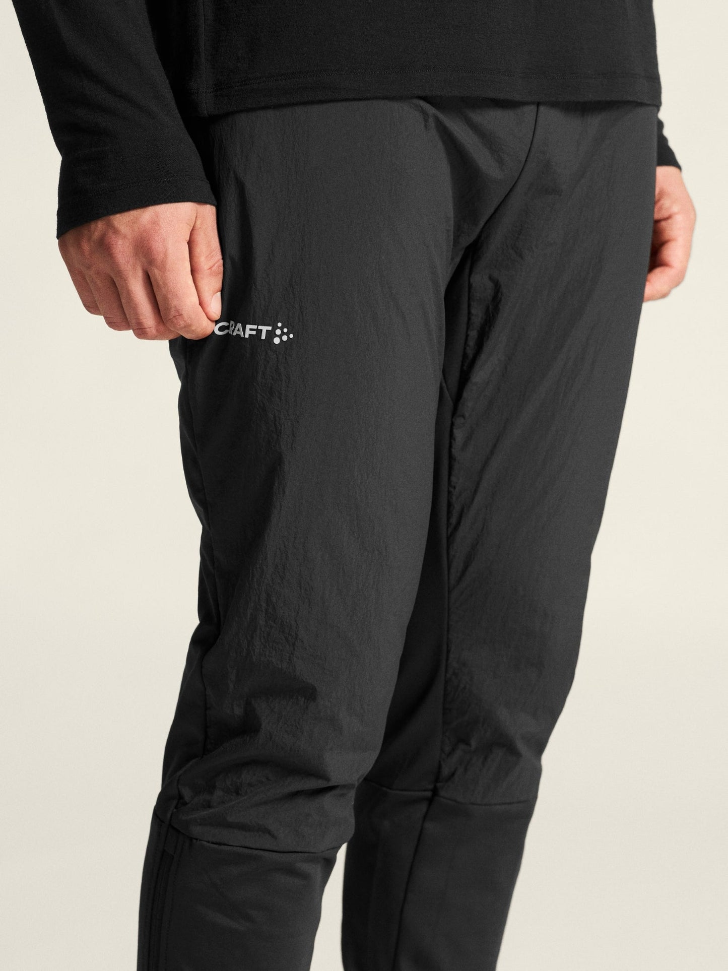 Men's Craft SubZ Light Pant