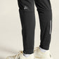 Men's Craft SubZ Light Pant