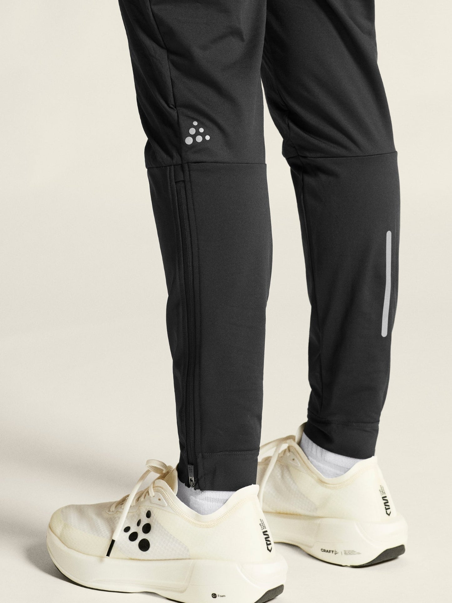 Men's Craft SubZ Light Pant