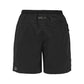 Men's Craft ADV SubZ Shorts 4