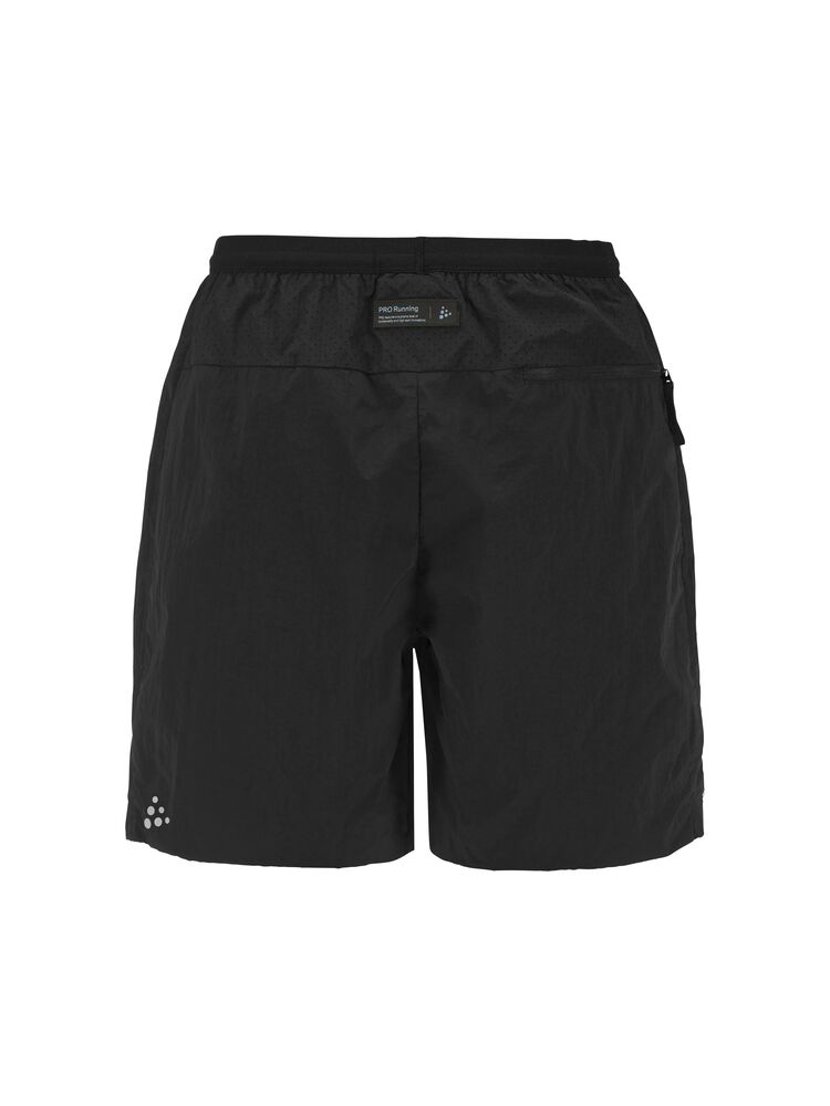 Men's Craft ADV SubZ Shorts 4