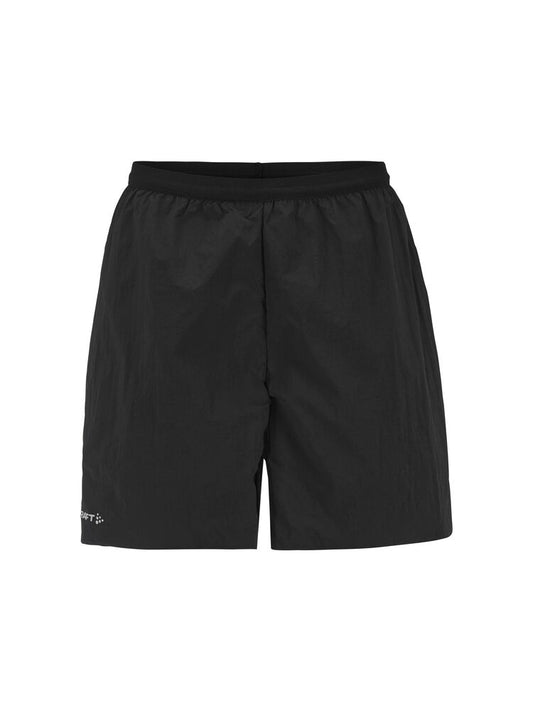 Men's Craft ADV SubZ Shorts 4