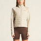Women's's Craft SubZ Jacket 4