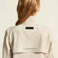 Women's's Craft SubZ Jacket 4