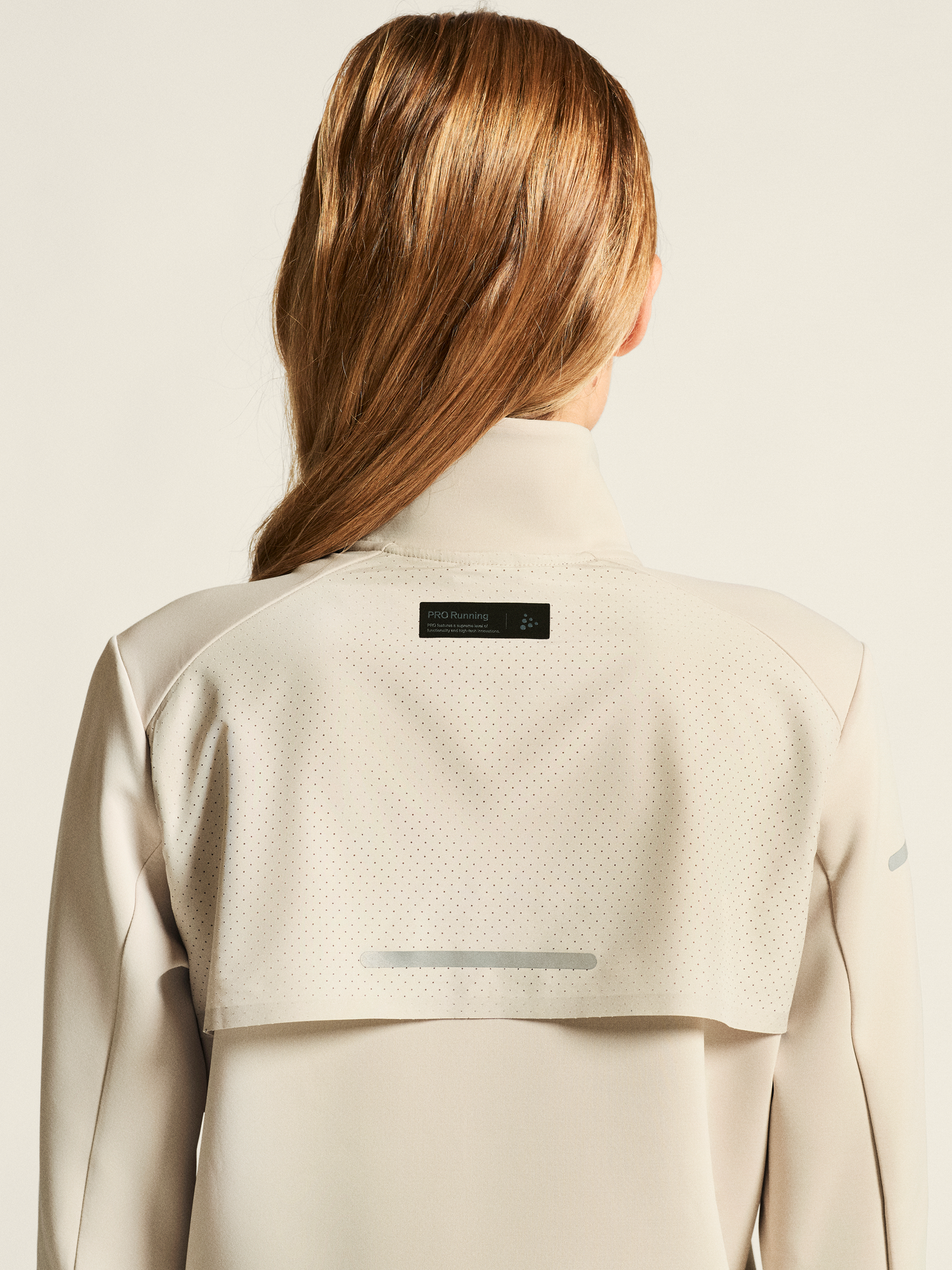 Women's's Craft SubZ Jacket 4