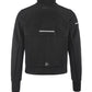 Women's's Craft SubZ 4 Jacket