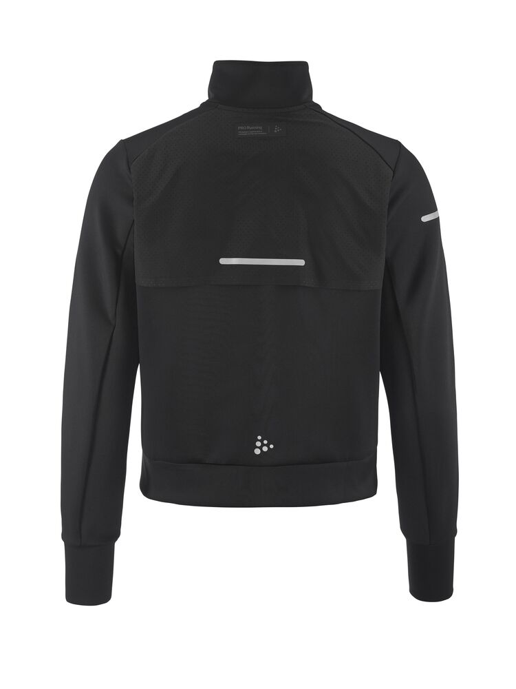 Women's's Craft SubZ 4 Jacket