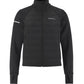 Women's's Craft SubZ 4 Jacket