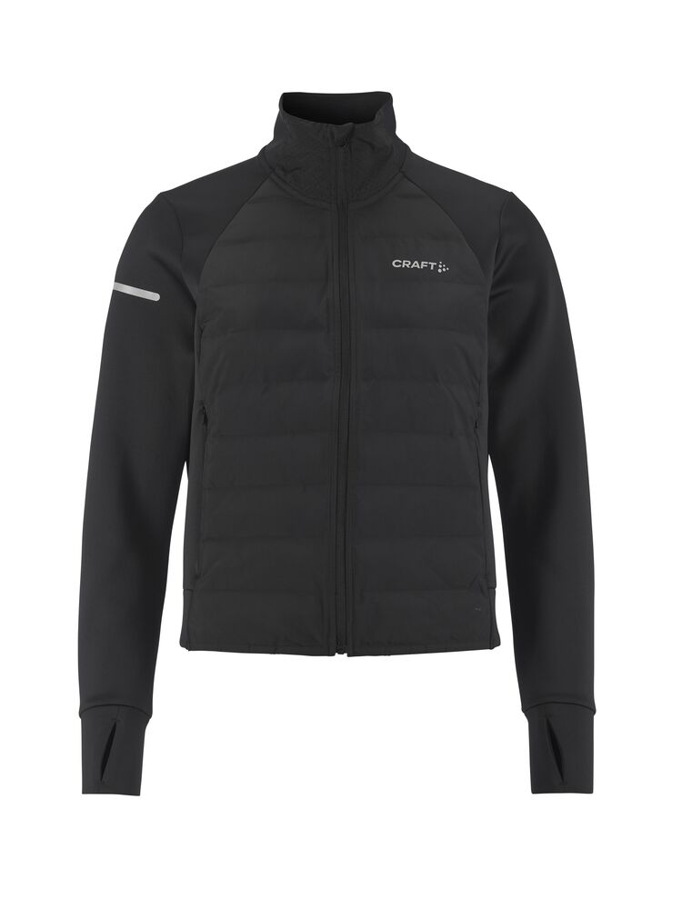 Women's's Craft SubZ 4 Jacket