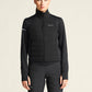Women's's Craft SubZ 4 Jacket