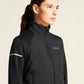 Women's's Craft SubZ 4 Jacket