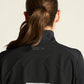 Women's's Craft SubZ 4 Jacket