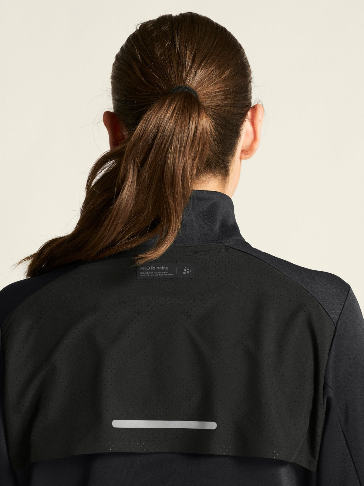 Women's's Craft SubZ 4 Jacket