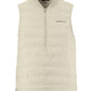 Women's Craft SubZ 5 Vest