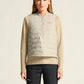 Women's Craft SubZ 5 Vest