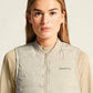 Women's Craft SubZ 5 Vest