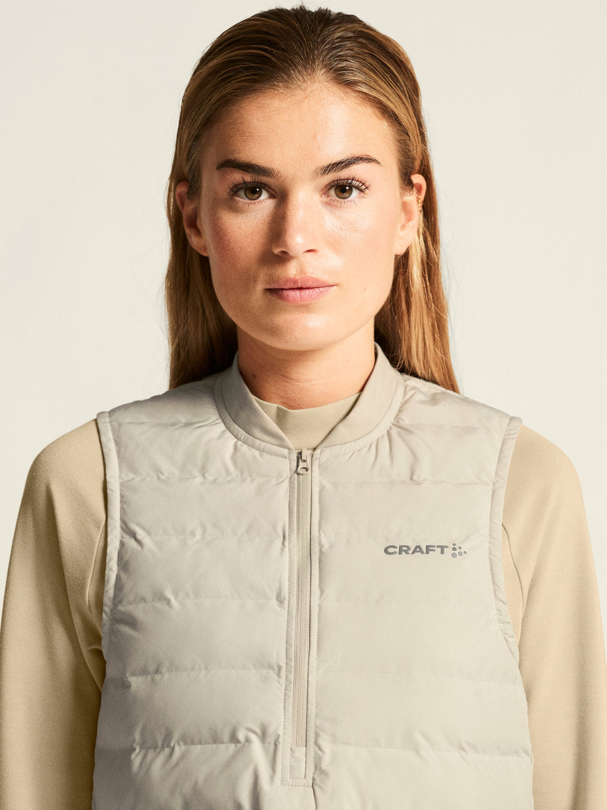 Women's Craft SubZ 5 Vest
