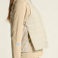 Women's Craft SubZ 5 Vest