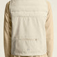 Women's Craft SubZ 5 Vest