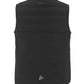 Women's Craft SubZ Vest 5