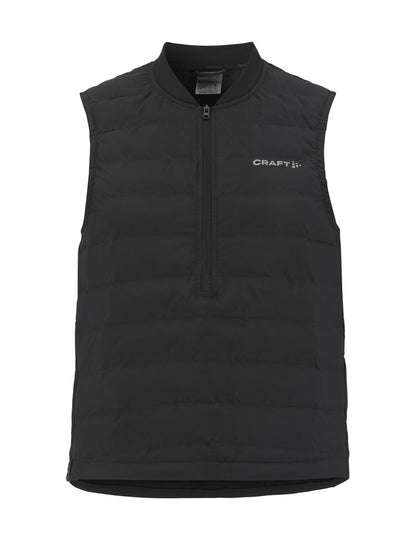 Women's Craft SubZ Vest 5