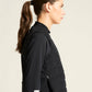 Women's Craft SubZ Vest 5