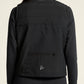 Women's Craft SubZ Vest 5