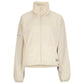 Women's Craft SubZ Light Jacket
