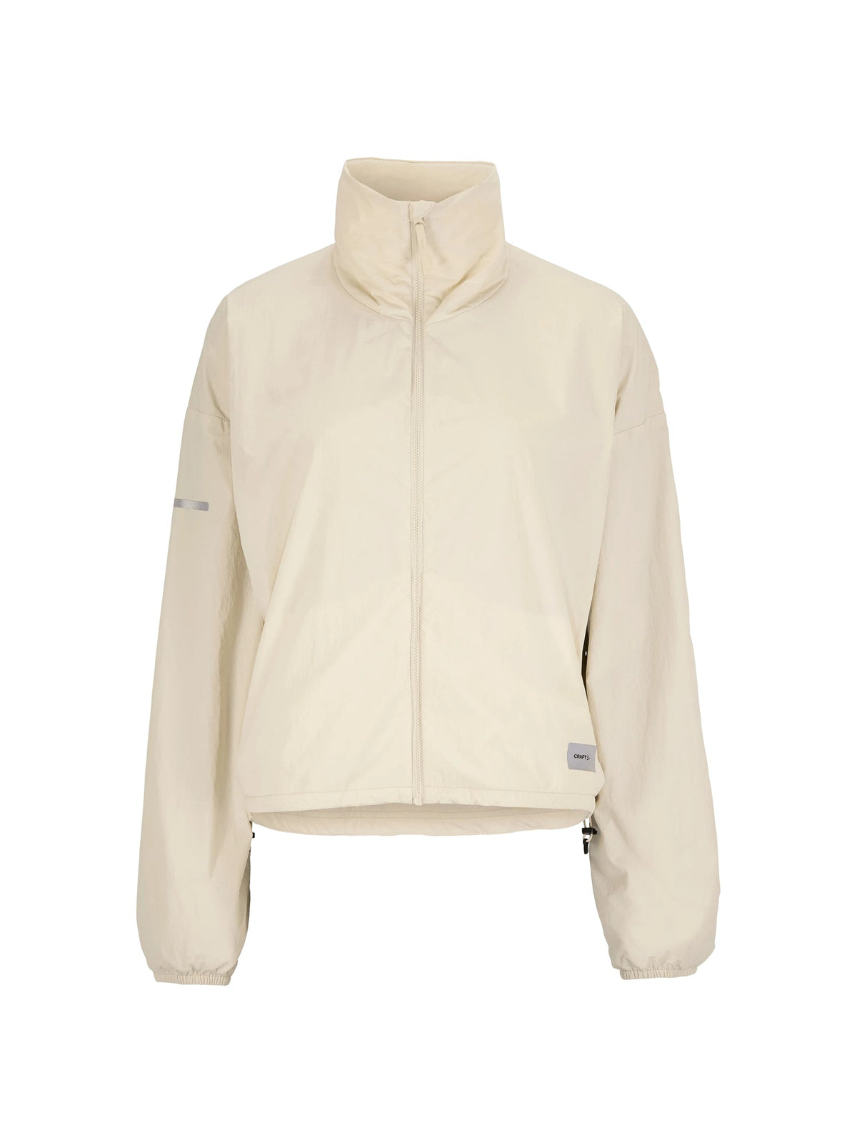 Women's Craft SubZ Light Jacket
