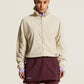 Women's Craft SubZ Light Jacket