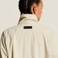 Women's Craft SubZ Light Jacket