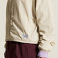 Women's Craft SubZ Light Jacket