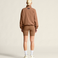 Women's Craft SubZ Light Jacket 4