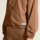 Women's Craft SubZ Light Jacket 4