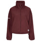 Women's Craft SubZ Light Jacket