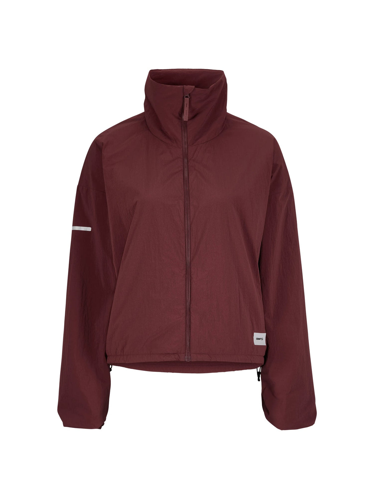 Women's Craft SubZ Light Jacket