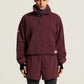 Women's Craft SubZ Light Jacket