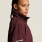 Women's Craft SubZ Light Jacket