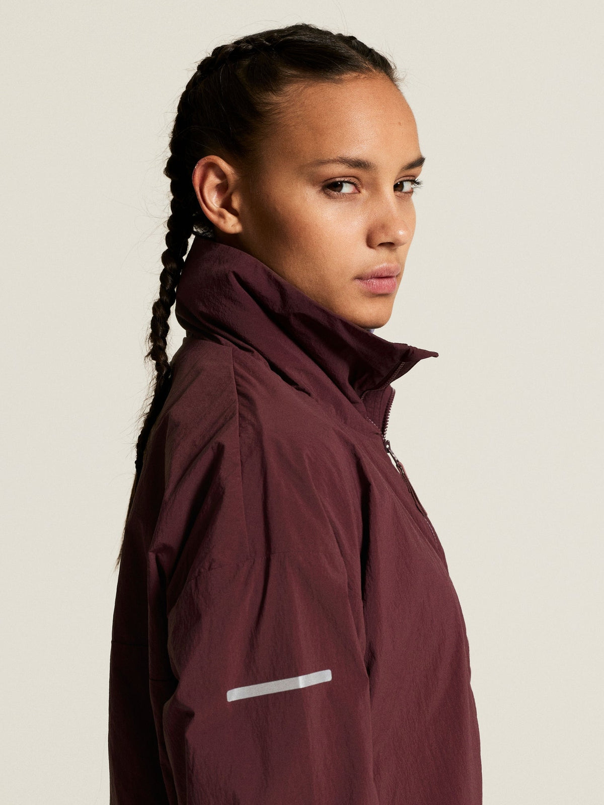 Women's Craft SubZ Light Jacket