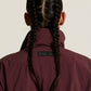 Women's Craft SubZ Light Jacket
