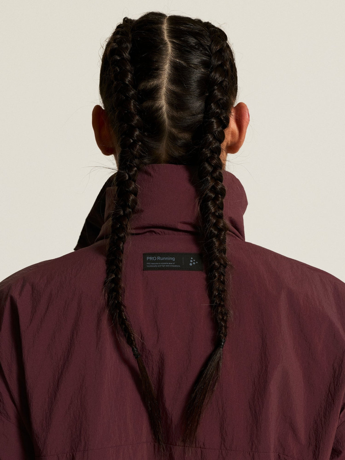 Women's Craft SubZ Light Jacket