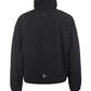 Women's Craft SubZ Light Jacket 4