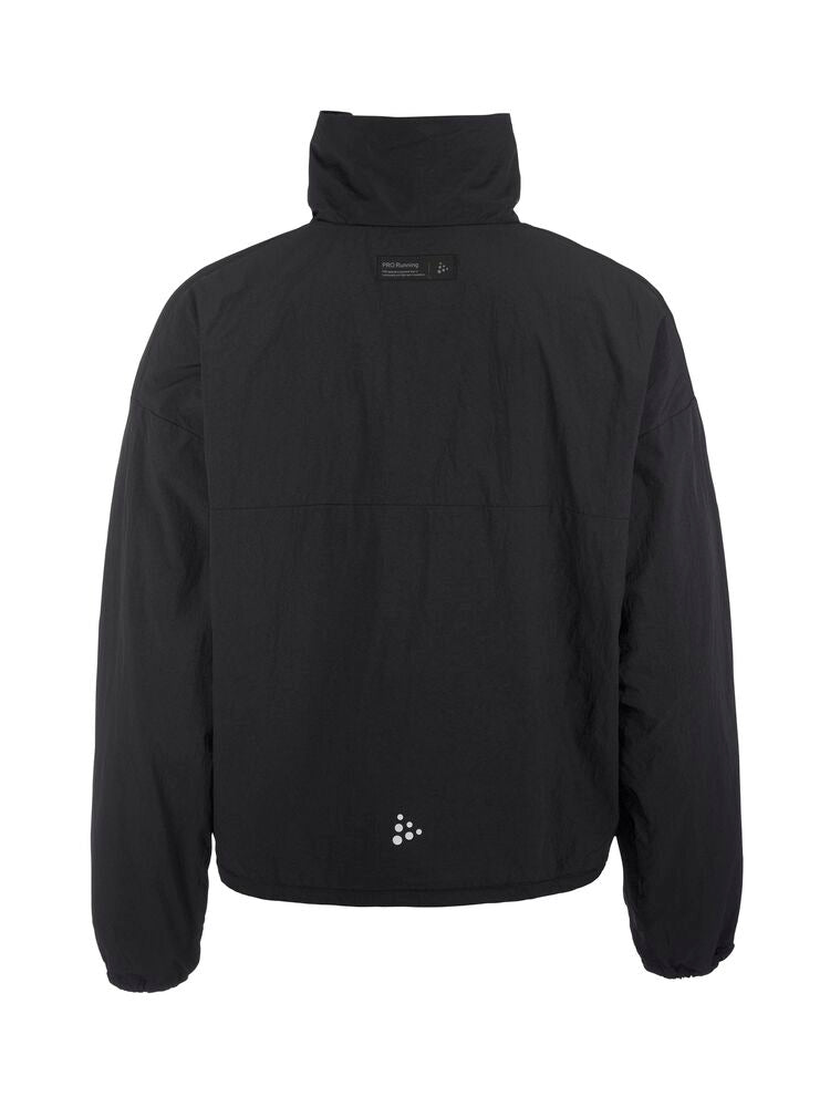 Women's Craft SubZ Light Jacket 4