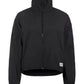 Women's Craft SubZ Light Jacket 4
